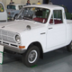 Illustration for article titled Japan's Ten Most Lovable Pocket-Sized Kei Cars